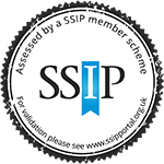 SSIP Member